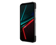 Doogee Blade 20 4/128GB 90Hz Tytanowy - 1344261 - zdjęcie 2
